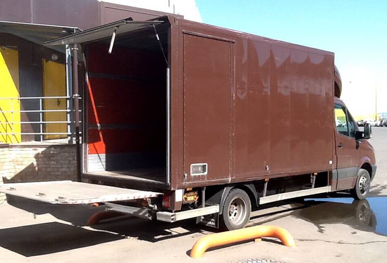 Заказ грузового автомобиля для перевозки мебели : домашние вещи, Коробки, Бытовая техника, Мебель из Кызыла в Пскова