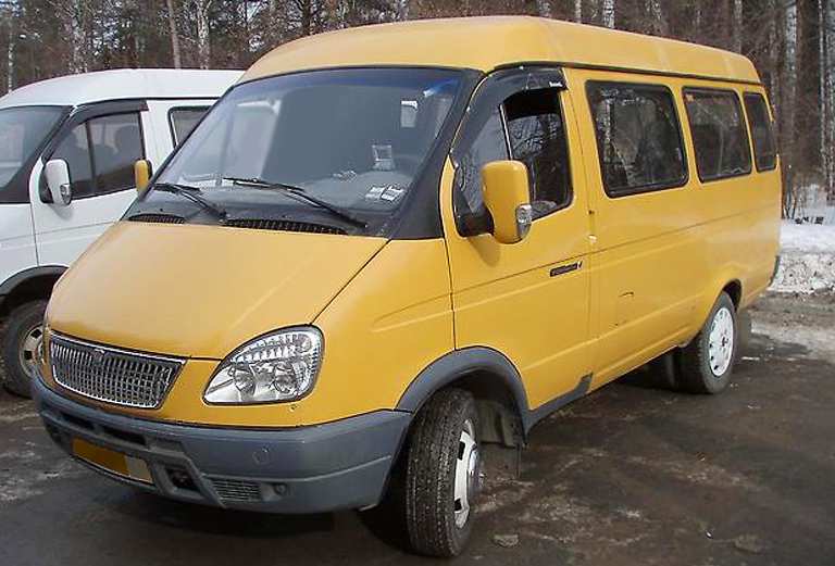 Заказ грузового автомобиля для отправки личныx вещей : Стиральная машинка из Краснодара в Новомихайловского