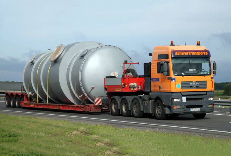 Аренда грузовой газели для перевозки из Москва в Щелково