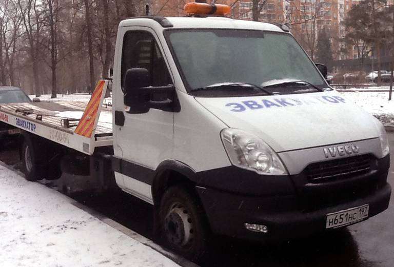 Транспортировать спец. грузы И другое стоимость из Любучаны в Москва